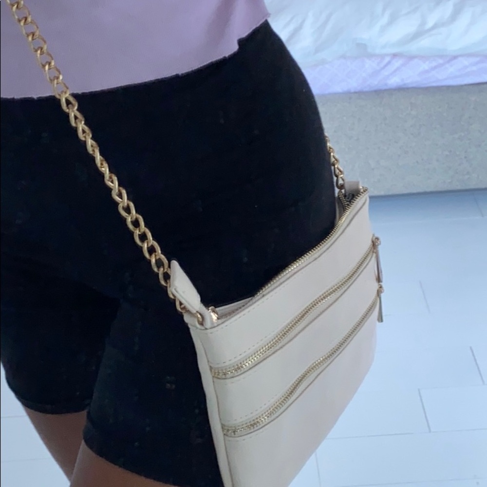 Bag - Picture 7 of 7